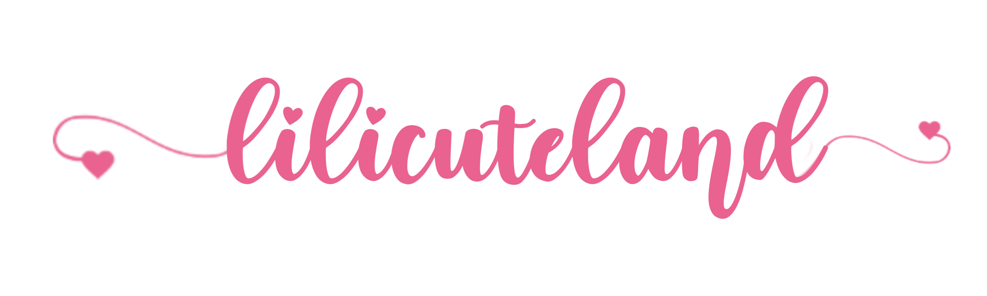 لی لی کیوت لند